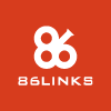 86Links-为企业和园区提供专业服务的互联网平台
